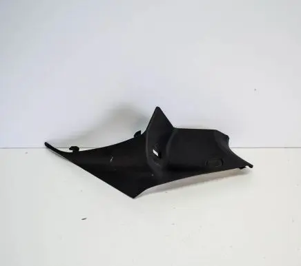 Mercedes-Benz CLA C117 X117 W117 (C) pillar trim A1176902625