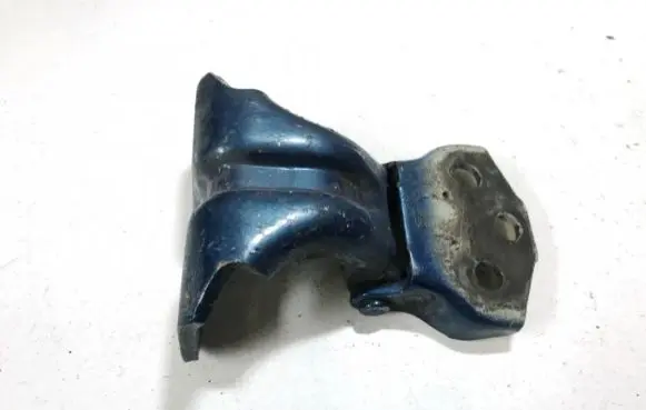 Front door upper hinge