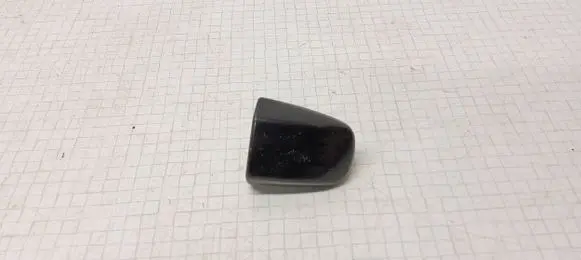 Toyota Verso Rear door handle cover 