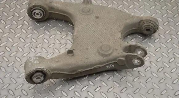 BMW 5 F10 F11 Rear upper control arm/wishbone