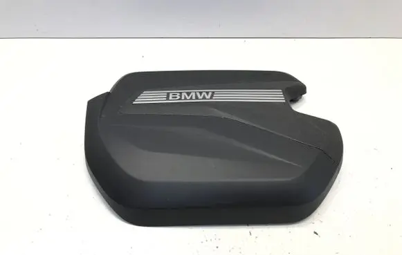 BMW 2 Active Tourer U06 Engine cover (trim) 8598144