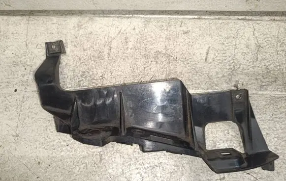 Headlight/headlamp mounting bracket