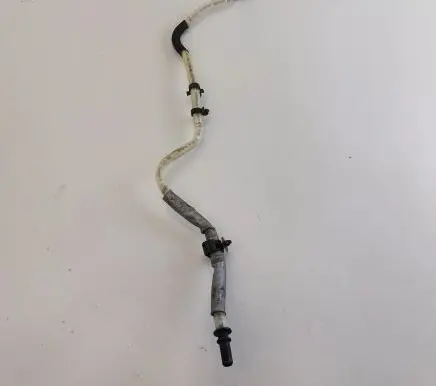 Mini One - Cooper F56 F55 Fuel line/pipe/hose 7323846