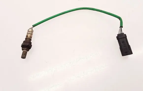 Renault Twingo I Lambda probe sensor 7700274189