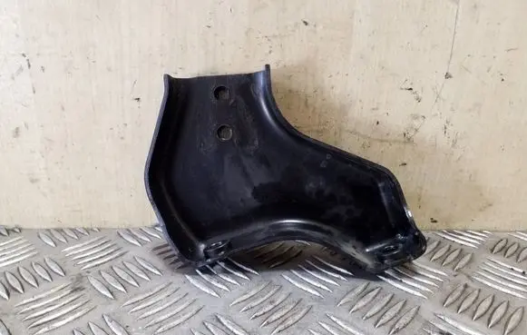 Volvo XC90 Other engine bay part