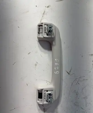 Ford Kuga III Front interior roof grab handle PP20GF