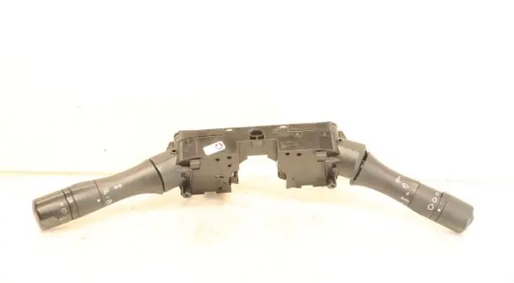 Renault Fluence Light switch