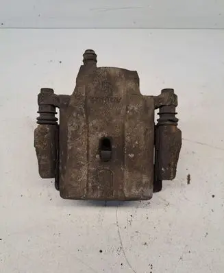 Toyota Prius (NHW20) Front brake caliper