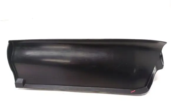 Ford Mach-E I Other engine bay part LJ8B-18D395-AB