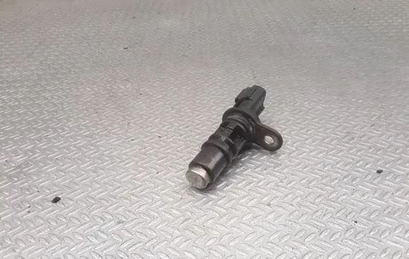Jeep Grand Cherokee (WK) Crankshaft position sensor 56041584AE
