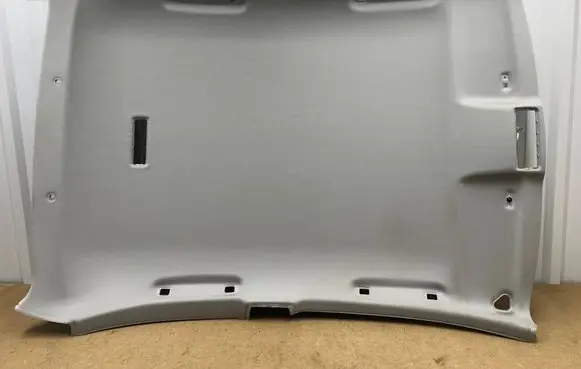 BMW 3 E46 Headlining 51447002126 7002126