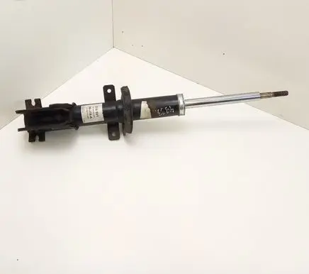 Renault Trafic III (X82) Front shock absorber/damper 316591 36J16A 824904010620