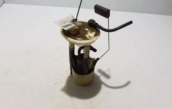 Renault Kangoo I In-tank fuel pump 8200067693