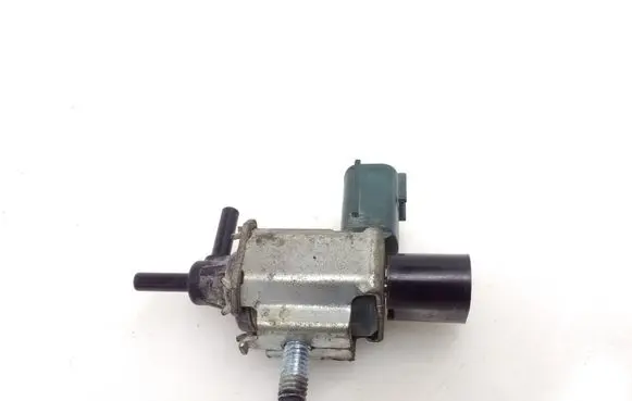 Ford Ranger Turbo solenoid valve K5T46593