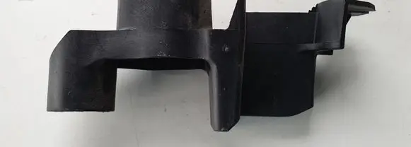 Peugeot 3008 I Tie down hook / loop 9685935880