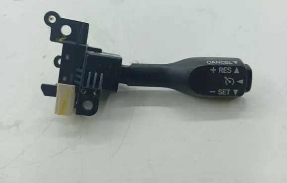 Toyota Corolla Verso AR10 Cruise control stalk 18A174