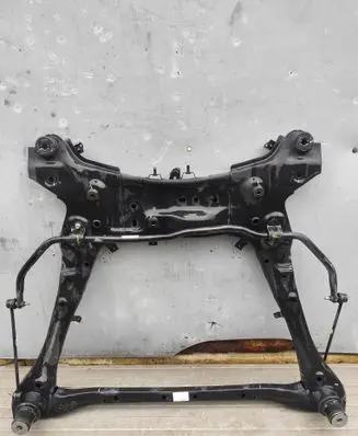 KIA Sportage Front subframe SPORTAGEVWOZEK