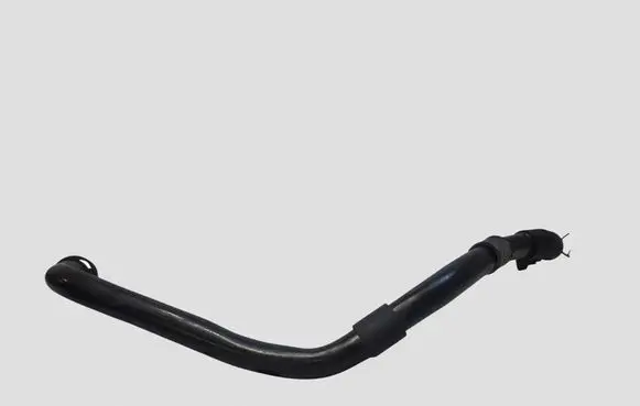 Ford Mondeo MK IV Breather/breather pipe/hose 9M5Q6A886AD