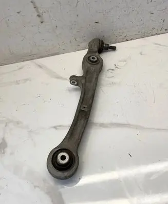 Audi A6 S6 C6 4F Rear control arm 