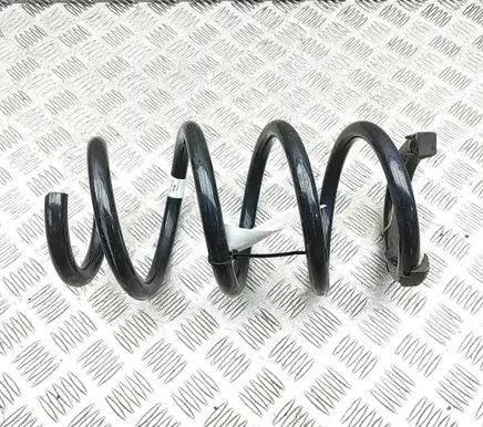 Mercedes-Benz Sprinter W907 W910 Front coil spring A9103211800