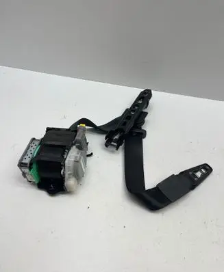 Audi A4 S4 B8 8K Front seatbelt 8K1857705J