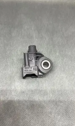 Hyundai Tucson IV NX4 Airbag deployment crash/impact sensor 95920AA100