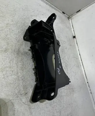 Toyota Corolla E210 E21 Other dashboard part 82877F4010