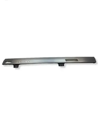 Audi Q7 4M Other interior part 4M1853242B