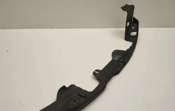 Mercedes-Benz CL C215 Other body part A2157271230