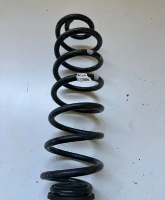 KIA Niro Rear coil spring 55330AT600 K60YD12PN