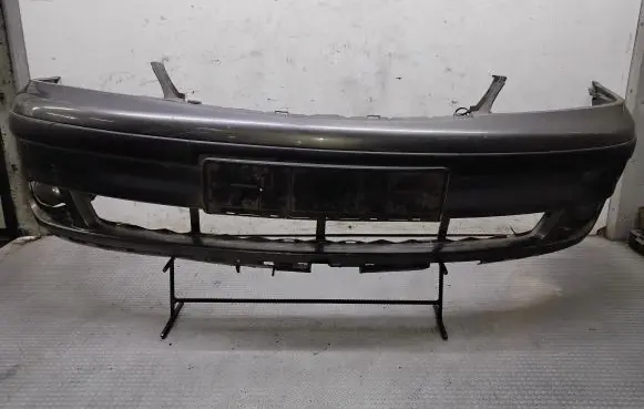 Ford Galaxy Front bumper