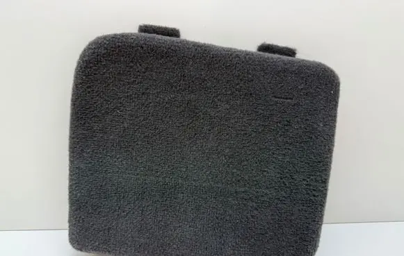 Volvo XC60 Trunk/boot trim cover 30659043