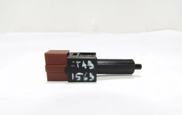 Nissan Almera Tino Brake pedal sensor switch
