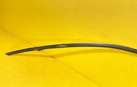 BMW 3 E92 E93 Windshield/front glass wiper blade 