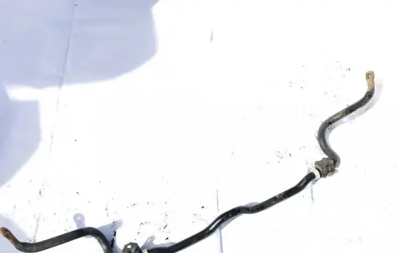 KIA Ceed Front anti-roll bar/sway bar