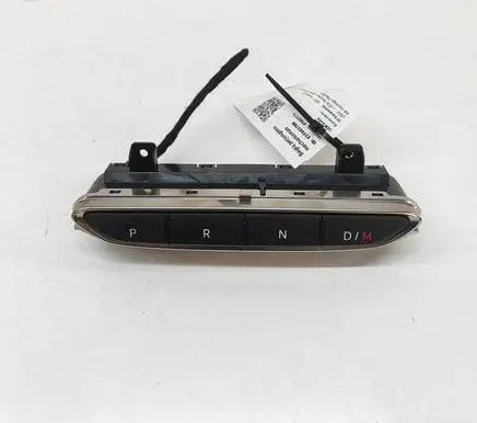 Jeep Avenger Gear shifter/selector 735798426