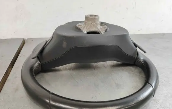 Jaguar XE Steering wheel T2R1887PVJ