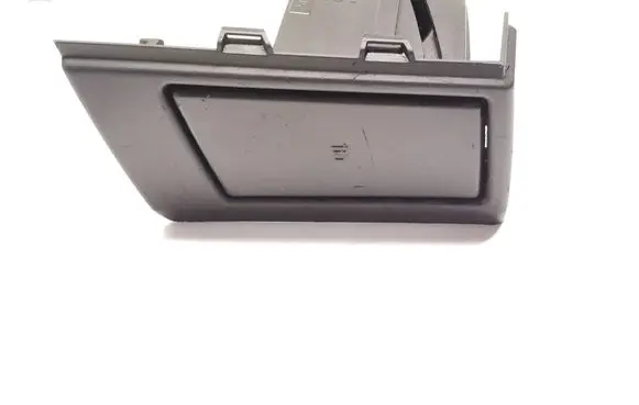 BMW X3 E83 Cup holder 3418358 3416005 22167210