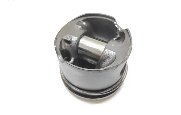 BMW 7 E65 E66 Piston 