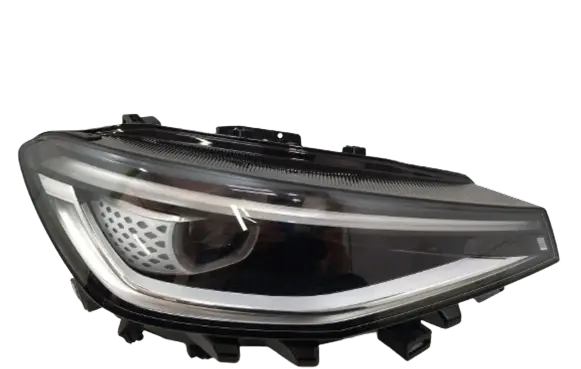 Volkswagen ID.4 Headlight/headlamp 11B941036K
