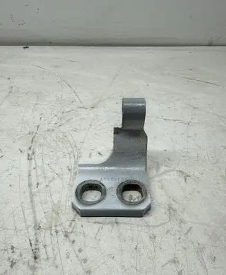 Alfa Romeo Stelvio Rear door upper hinge A048903