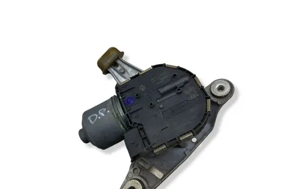 Renault Scenic IV - Grand scenic IV Wiper motor 288155536R