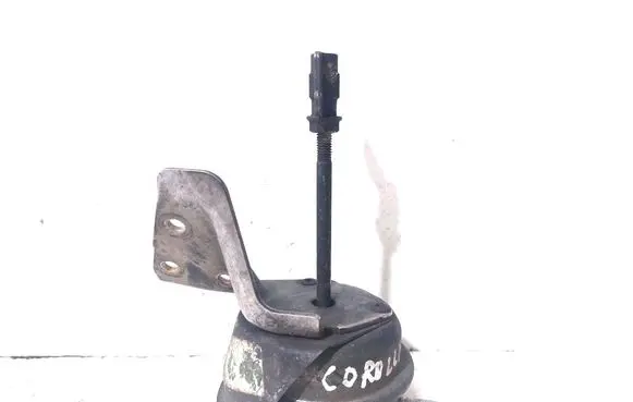 Toyota Corolla E120 E130 Vacuum valve 727409