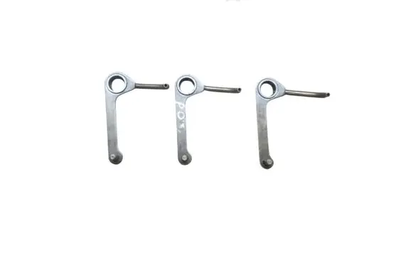 Peugeot Boxer other engine part 