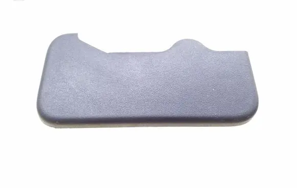 Land Rover Range Rover Sport L320 Seat trim HJX500092001