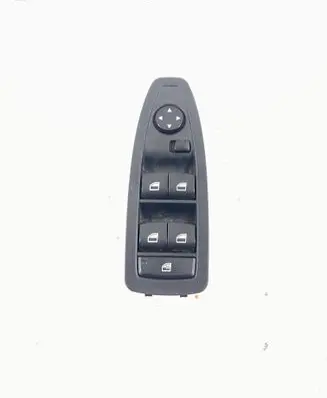 BMW 3 F30 F35 F31 Electric window control switch 9208110