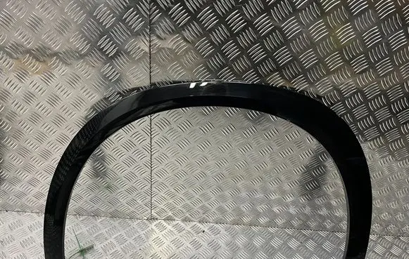 Renault Austral Other exterior part DORENAULTAUSTRAL