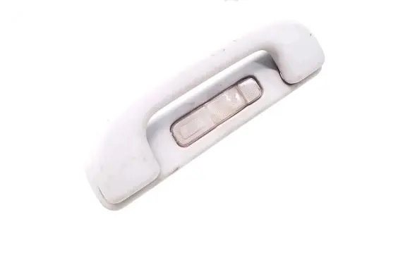 Mercedes-Benz Vito Viano W639 Rear interior roof grab handle A6398150136