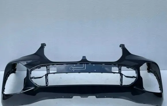 BMW X5 G05 Front bumper 8069207