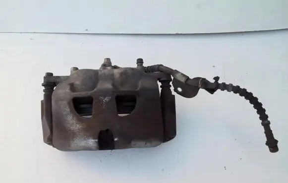 Ford F150 Front brake caliper